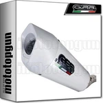 Gpr Exhaust Albus EVO4 Voge Valico 525 Dsx 2023 2024. Fixed Price $535.24.