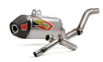 Pro Circuit - 0111925F T6 Exhaust System Honda CRF250F. Fixed Price $572.36.