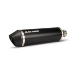 Muffler Approved Malossi Maxi Wild Lion 3216407 - 3217721. Fixed Price $599.10.