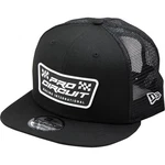 Pro Circuit Hat - New Era Checkered 6720104. Fixed Price $45.07.