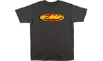 Fmf Racing SP23118917CHAS The Don T-shirt. Fixed Price $25.31.