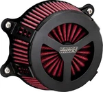 Vance & Hines VO2 Radiant Iii Black Air Cleaner (41457). Fixed Price $303.83.