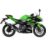 Leovince Muffler LV1 Cf Ninja 400 14260EU. Fixed Price $547.22.