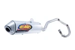 Fmf Mini Powercore S/a Full Exhaust Kawasaki KLX110L 2002-2024 042002. Fixed Price $284.99.