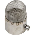 Leovince Spark Arrester - 36MM X3/EVO 303740601R. Fixed Price $78.50.