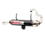 Big Gun 15-19 Polaris Ace 570 Evo Series Full System Exhaust. Fixed Price $617.45.