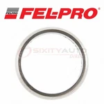 Fel-pro Exhaust Pipe Flange Gasket For 2009-2014 Nissan Cube 1.8L L4 Fn. Fixed Price $18.46.