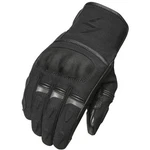 Scorpion Exo Tempest Short Gloves. Fixed Price $94.95.