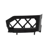 Drivers Bumper Side Left Bracket For Nissan Frontier Pathfinder 62223EA500. Fixed Price $15.40.