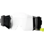 Fmf Vision Youth Powerbomb Film System - Kit. Fixed Price $28.24.