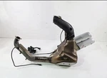 2019 Ducati Supersport 939 Exhaust System Header Muffler + Servo 57314392A. Fixed Price $225.00.