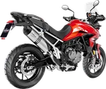 Leovince Lv One Evo Slip-on Muffler 14352EU Sporty Exhaust Upgrade. Fixed Price $572.62.