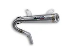 Can Am Outlander 570 Dps 2017-2023 Exhaust Gpr Slip-on Powercone Evo. Fixed Price $549.00.