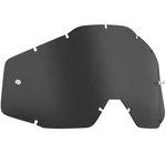 Fmf Replacement Lens For Powerbomb/powercore Goggles Anti-fog F-59005-00005. Fixed Price $12.32.