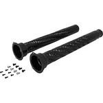 Vance & Hines 23709 Torquer 450 Quiet Baffle Kit. Fixed Price $175.95.