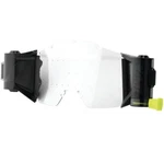 Fmf Powerbomb Film System -fullkit F-59025-00001. Fixed Price $43.39.