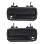 For 1989-1998 Tracker Outside Door Handle Set 30003478 1991-1998 Sidekick. Fixed Price $21.30.