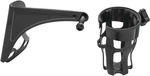 Kuryakyn Black Passenger Reflex Drink Holder For Harley Rg Cvo FLTRSE3 1998-2013. Fixed Price $101.99.