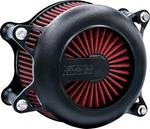 Vance & Hines VO2 Rogue Air Cleaner Wrinkle Black #41102 Harley Davidson. Fixed Price $499.99.