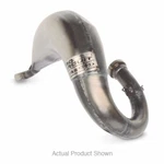 Pro Circuit 0752585 Works Exhaust Pipe Fits 2025 Ktm 85SX Husqvarna TC85 Gg MC85. Fixed Price $337.95.