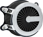 Vance & Hines VO2 Cage Fighter Air Cleaner Chrome #71105 Harley Davidson. Fixed Price $299.99.