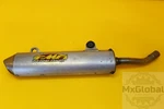Fmf Exhaust Turbine Core Silencer 00-01 Honda. Fixed Price $154.00.
