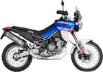 Akrapovic Header Stainless Steel E-A6R1. Fixed Price $791.85.