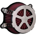 Vance And Hines VO2 Radiant - Xl Brushed 71469. Fixed Price $318.63.