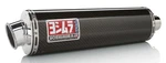 Yoshimura Exhaust Street RS-3 Slip-on Ss-cf Dual. Fixed Price $1109.00.