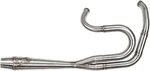 Sawicki Speed Shop 930-01248. Fixed Price $1494.99.