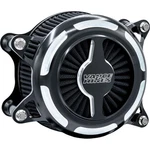 Vance & Hines Blade Air Intake Black Contrast 41111. Fixed Price $549.95.