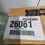 1800-1409 Vance & Hines Full-system Exhaust For 06-11 Dyna. Fixed Price $724.99.