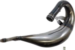 Fmf Racing Exhaust Factory Fatty Rev Pipe 24078. Fixed Price $269.99.