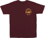 Fmf Crossed Up T-shirt SP24118901MRNLG. Fixed Price $39.00.