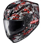 Scorpion Exo R330 Shake 2 Helmet. Fixed Price $144.95.