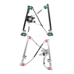 Brock Power Window Regulators With Motor For F-150. Fixed Price $86.00.