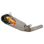 Fmf Factory 4.1 Rct Aluminum Slip On Exhaust Fits Yamaha YZ250FX 044453. Fixed Price $560.34.