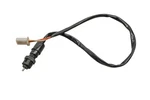 15 Hyosung GT250R Rear Brake Tail Light Switch Sensor. Fixed Price $14.99.