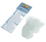 Fmf Powerbomb/powercore Goggles Tear-offs Standard 20/PKG. F-59011-00001. Fixed Price $16.67.