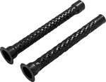 Vance & Hines 23701 Eliminator 400 Quiet Baffle Kit For Harley-davidson Stre. Fixed Price $158.36.