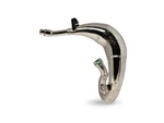 Fatty 03-21 KX65, 03-05 RM65, Fmf 022034 Exhaust Pipe Nickel Header. Fixed Price $391.70.