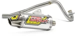 Pro Circuit T-4 Exhaust System #4H00050 For Honda CRF50F/XR50R. Fixed Price $288.42.