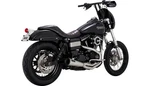Vance & Hines Upsweep 2-INTO-1 Exhaust System Stainless Steel 27635. Fixed Price $1374.95.