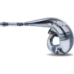 Fmf Factory Fatty Pipe 024056. Fixed Price $296.99.