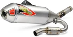Pro Circuit T6 Kawasaki KX250 2020 Will Also Fit 2017-2019 Models. Fixed Price $605.06.