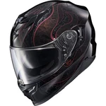 Scorpion Exo T520 Nama-shimi Helmet. Fixed Price $244.95.