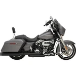 Khrome Werks 1800-2764 200810A-SR 2-INTO-1-INTO-2 Dominator-sr Exhaust System. Fixed Price $1899.95.