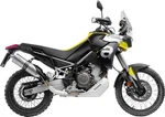 Leovince 14402EU Lv One Evo Slip-on Muffler Stainless Steel. Fixed Price $575.06.