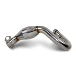 Fmf Racing Megabomb Header - Stainless Steel 045624. Fixed Price $345.75.