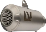Leo Vince LV-10 Slip-on Exhaust Stainless #15203 Fits Yamaha MT-10/FZ-10. Fixed Price $272.63.